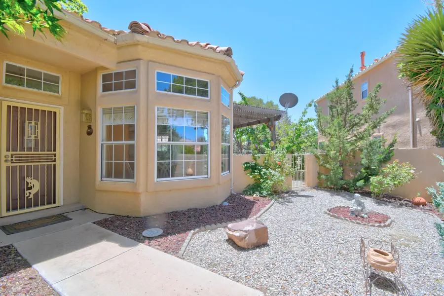 1123 Titleist Drive Ne, Albuquerque, NM 87112 - #3
