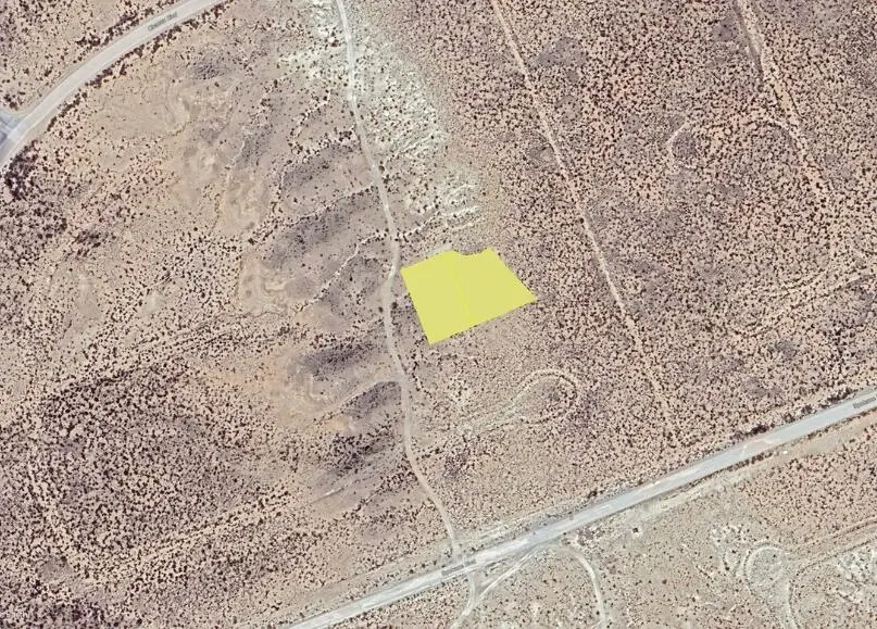 Rio Del Oro (u57 B12 L9,10), Los Lunas, NM 87031 - #1
