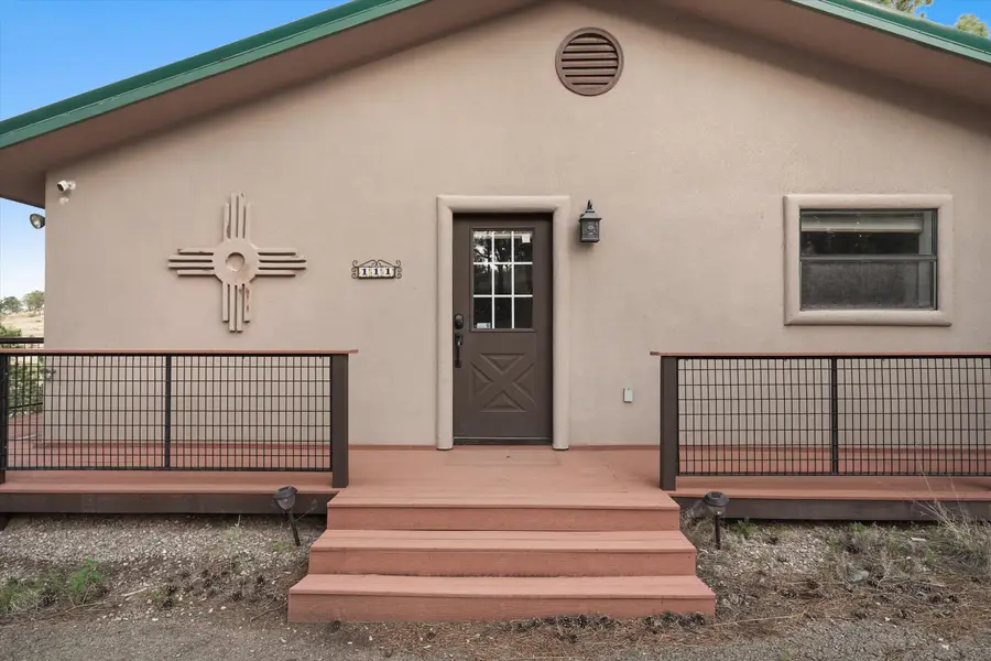 111 Country Lane, Alto, NM 88312 - #3