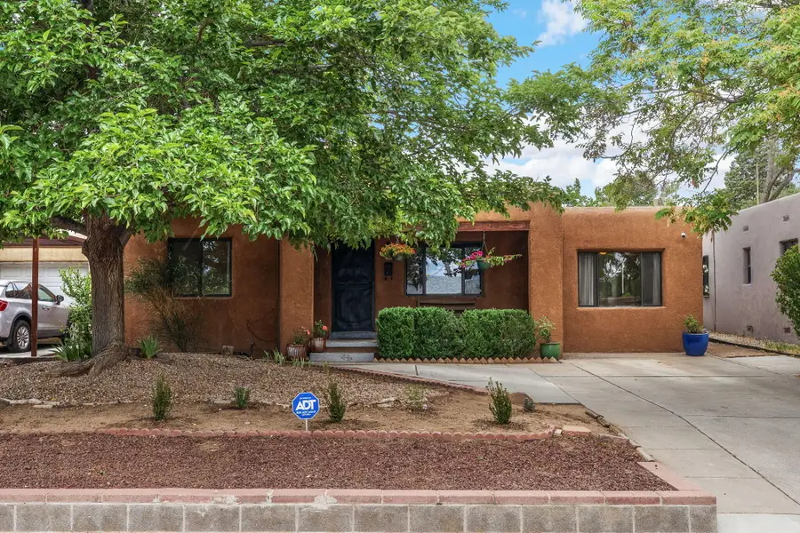1907 Anderson Place Se, Albuquerque, NM 87108 - #3