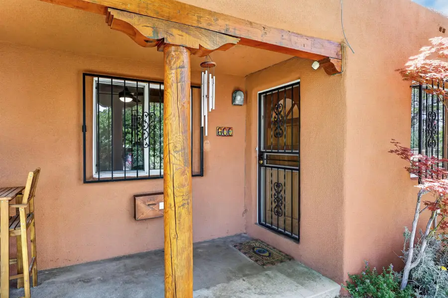600 Valencia Drive Ne, Albuquerque, NM 87108 - #3