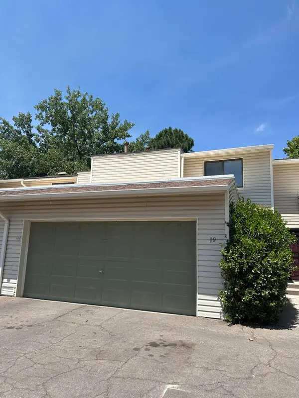 19 Lakeshore Drive Ne, Albuquerque, NM 87112