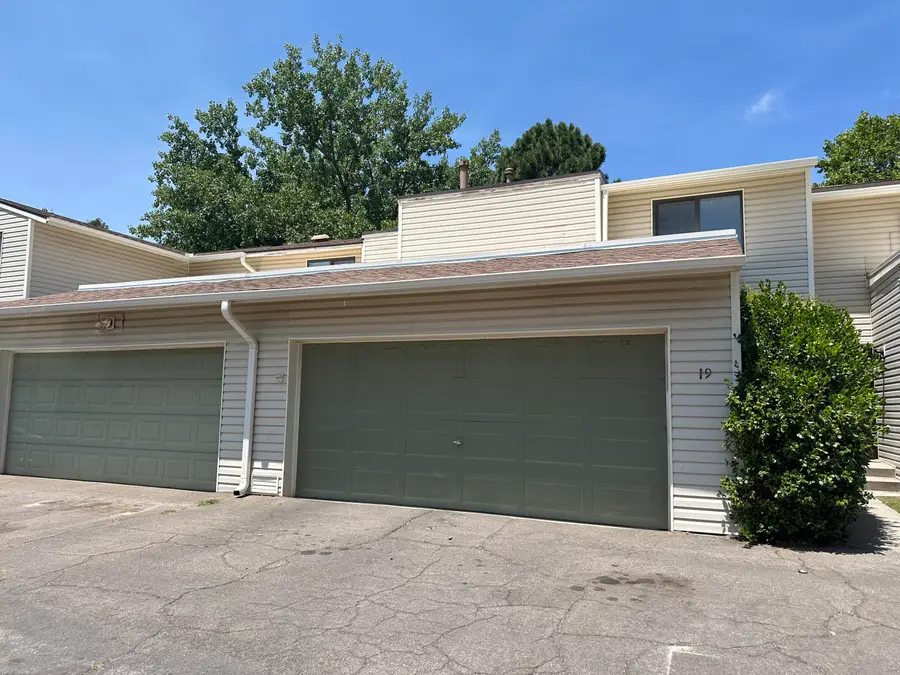 19 Lakeshore Drive Ne, Albuquerque, NM 87112 - #2
