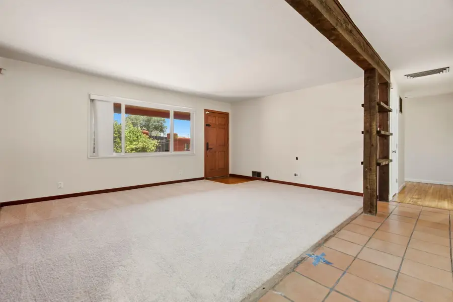 9905 Mesa Arriba Avenue Ne, Albuquerque, NM 87111 - #2