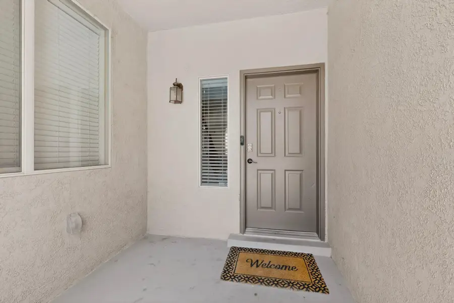 3544 Shiloh Road Ne, Rio Rancho, NM 87144 - #3