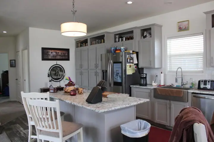 720 Fox Lane Se, Edgewood, NM 87015 - #3