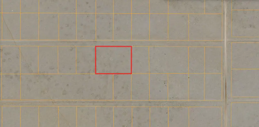 Lot 6-7 Estancia Ranchettes, Moriarty, NM 87035 - #3