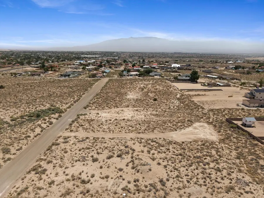 Block: 6 Lot:12 Unit: 10, Rio Rancho, NM 87124 - #2