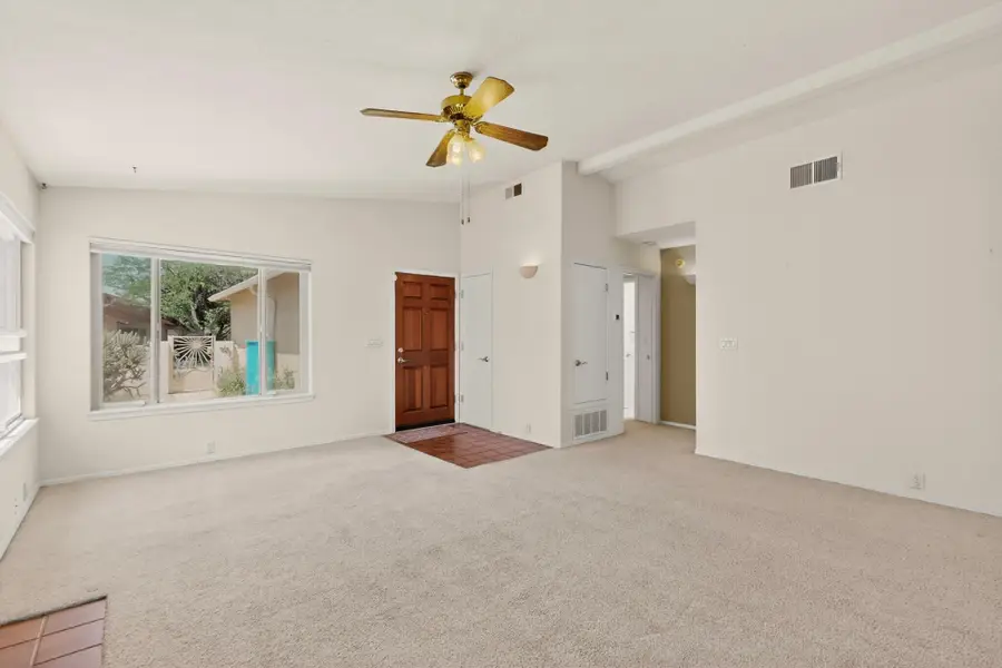 10500 Schenley Park Drive Ne, Albuquerque, NM 87123 - #3
