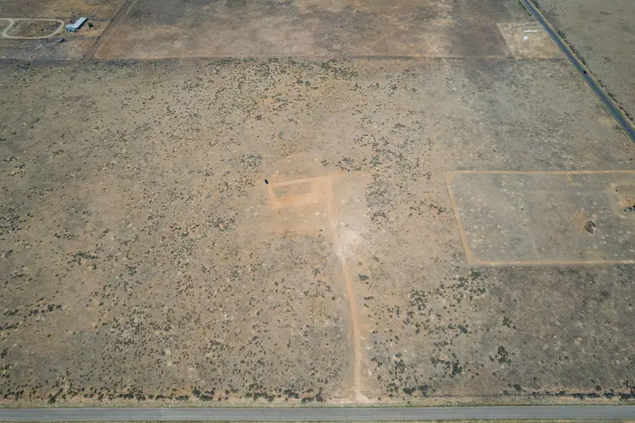 815 Paseo Poniete, Moriarty, NM 87035 - #3