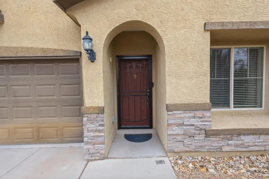 529 Loma Linda Loop Ne, Rio Rancho, NM 87124 - #2