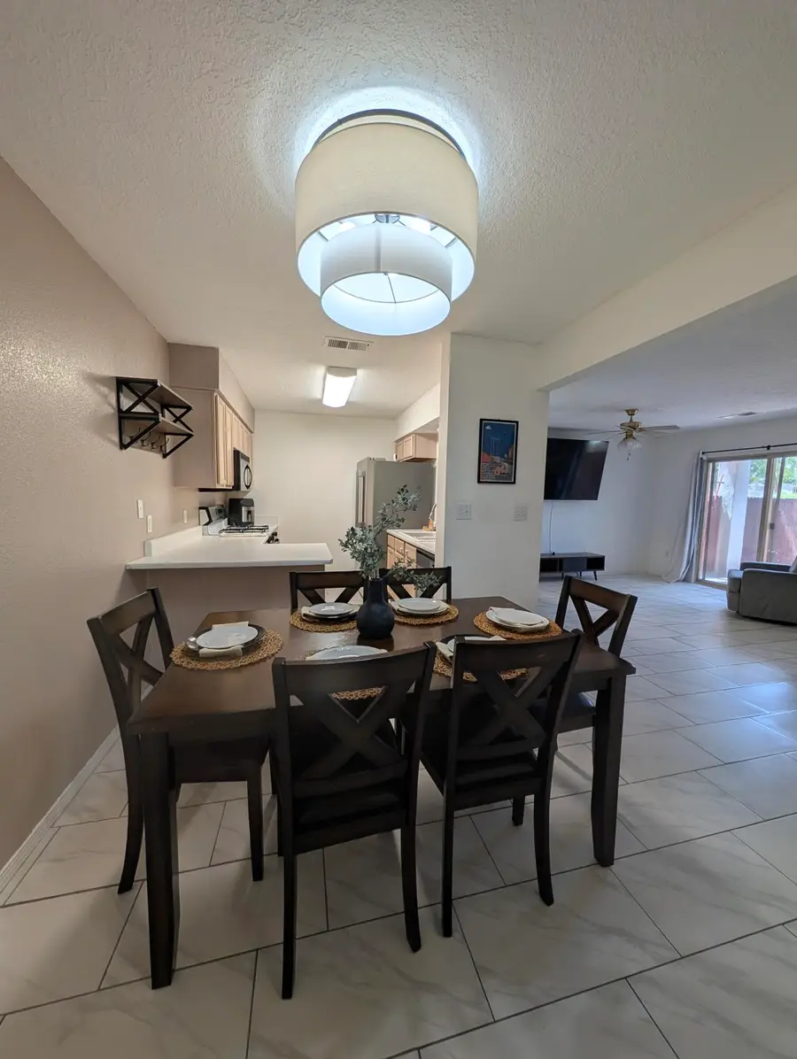 4801 Irving Boulevard Nw #UNIT 603, Albuquerque, NM 87114 - #3