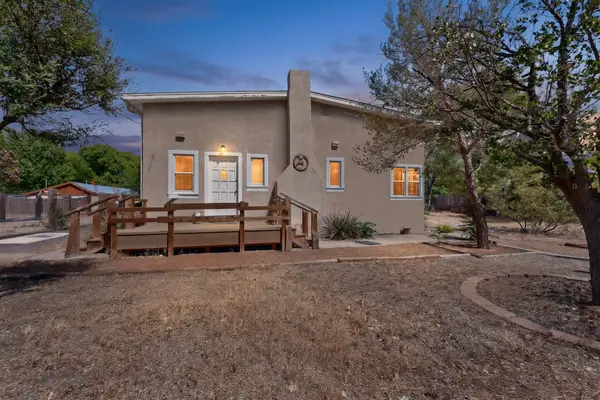 9430 Rio Grande Boulevard Nw, Albuquerque, NM 87114