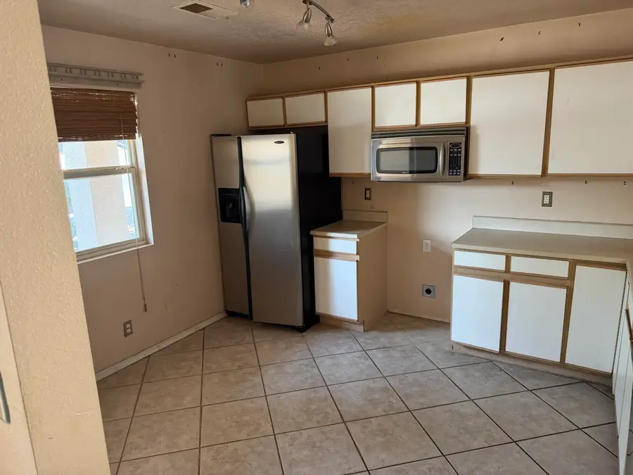 509 Medina Meadows Drive Ne, Rio Rancho, NM 87144 - #3