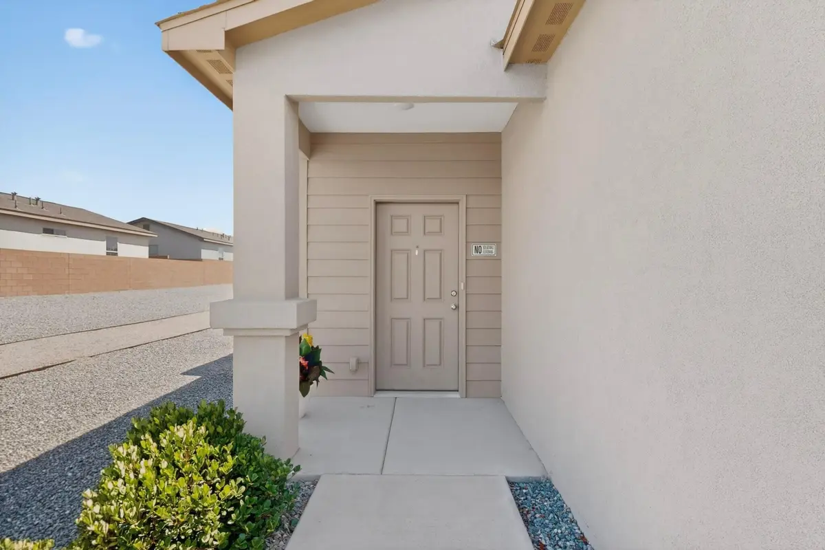 4758 Grizzly Peak Road Ne, Rio Rancho, NM 87144 - #1
