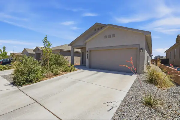 10728 Sabino Lp Loop Sw, Albuquerque, NM 87121