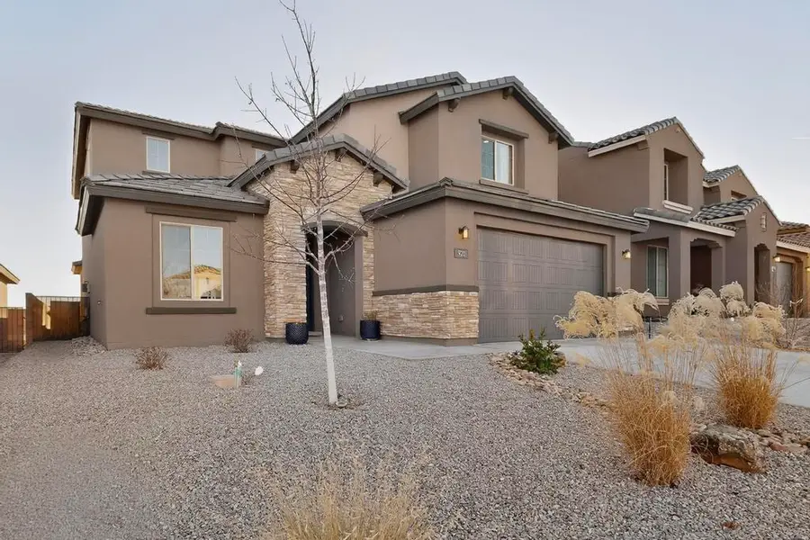 920 Turquesa Loop Se, Rio Rancho, NM 87124 - #3