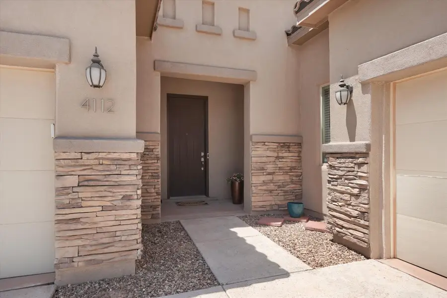 4112 Cleary Court Ne, Rio Rancho, NM 87144 - #2