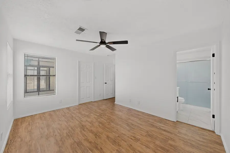 541 7th Avenue Ne, Rio Rancho, NM 87124 - #3