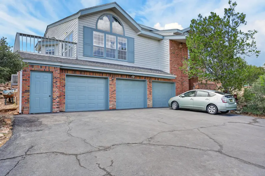 18 Boulder Lane, Cedar Crest, NM 87008 - #3
