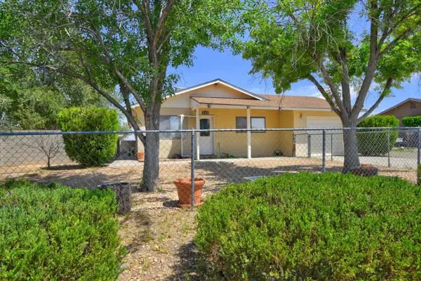328 Gorman Avenue, Rio Communities, NM 87002