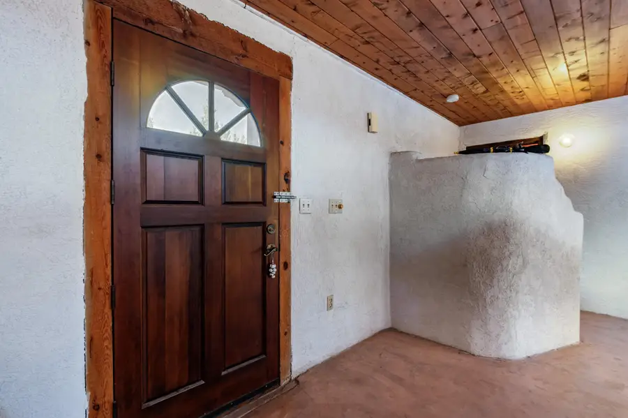 1854 Don Felipe Road Sw, Albuquerque, NM 87105 - #2
