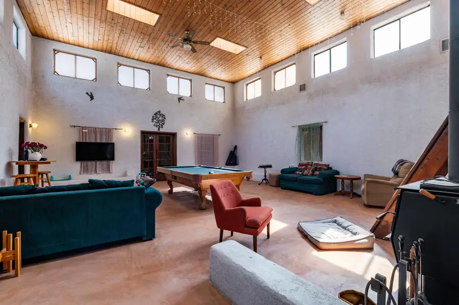 1854 Don Felipe Road Sw, Albuquerque, NM 87105 - #3