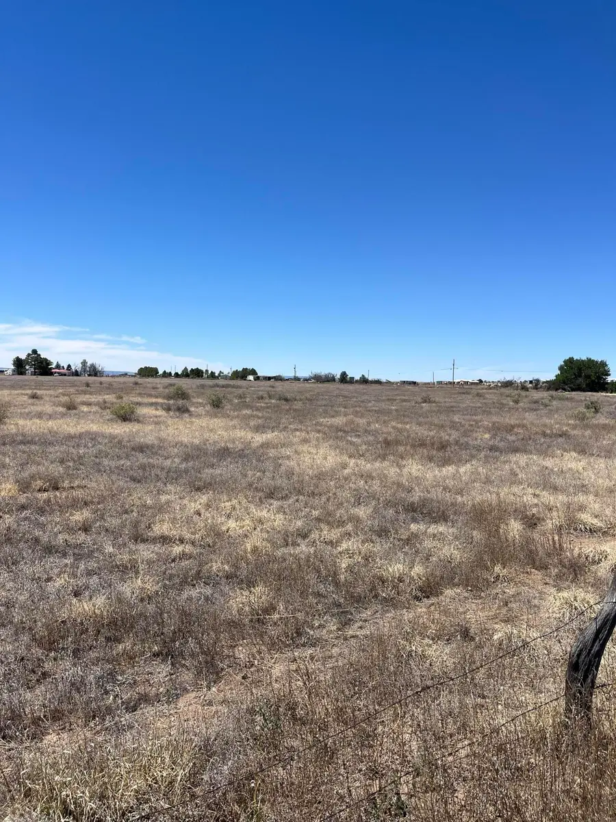 Nm Highway 55, Estancia, NM 87016 - #3