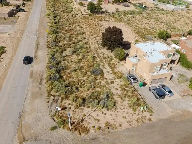 1505 Viga Place Se, Rio Rancho, NM 87124 - #1