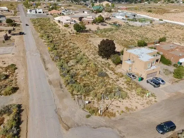 1505 Viga Place Se, Rio Rancho, NM 87124 - #2