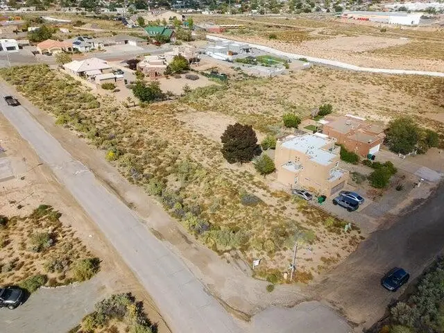 1505 Viga Place Se, Rio Rancho, NM 87124 - #3