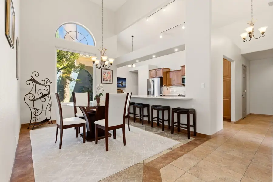 1124 Titleist Drive Ne, Albuquerque, NM 87112 - #3
