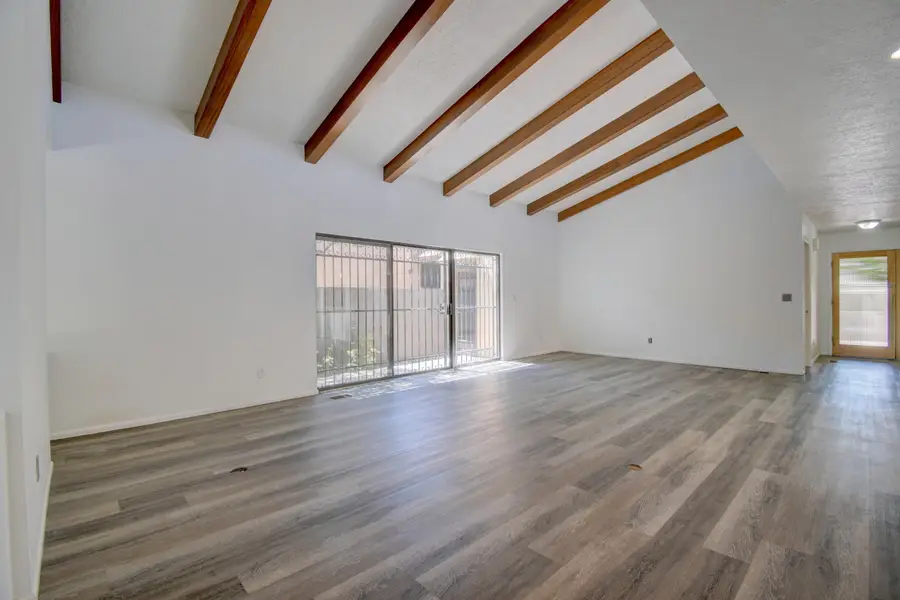 6044 Vista Campo Road Ne, Albuquerque, NM 87109 - #3
