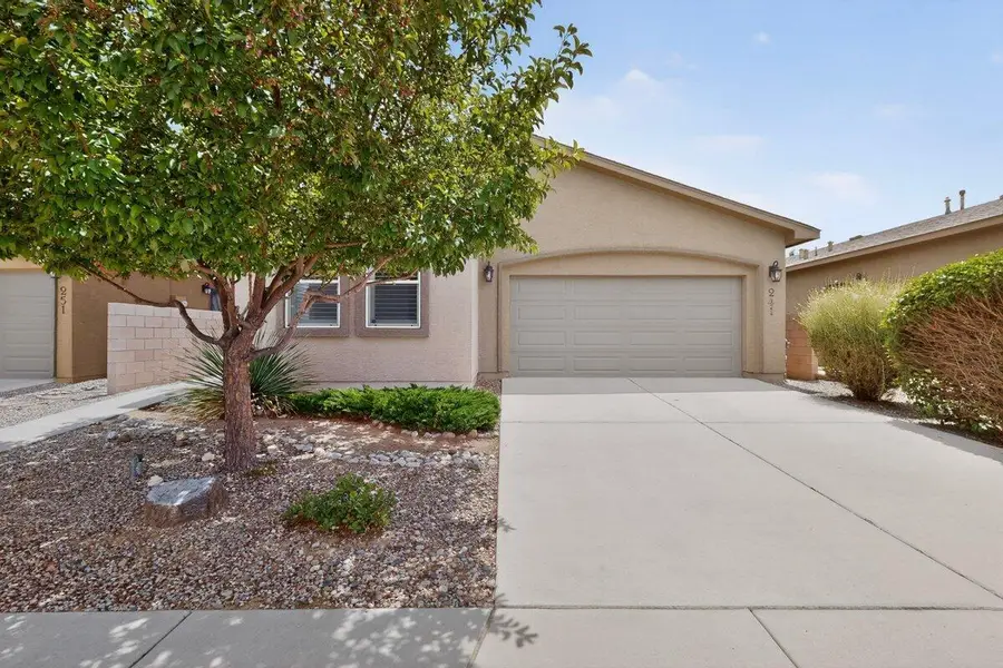 241 Rio Chama Circle Sw, Los Lunas, NM 87031 - #3