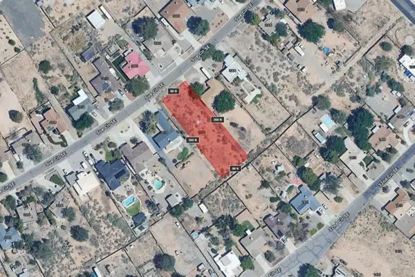 3300 Sue Circle Se, Rio Rancho, NM 87124