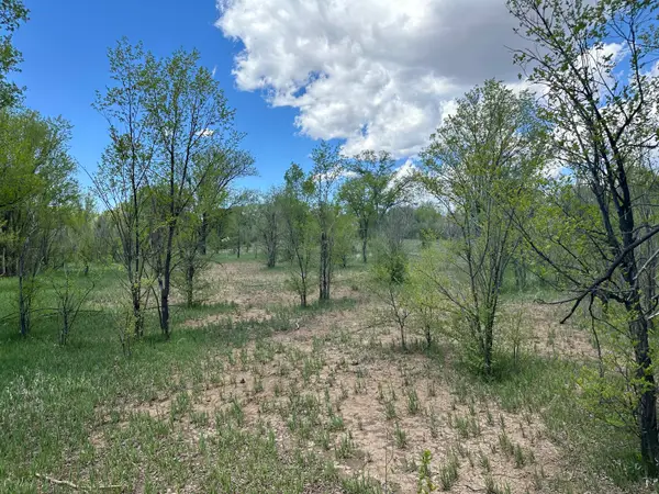 412 S Grand Avenue, Las Vegas, NM 87701