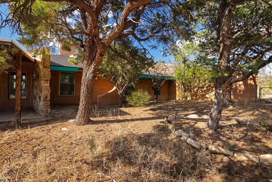 64 Lobo Creek Road, Grants, NM 87020 - #2