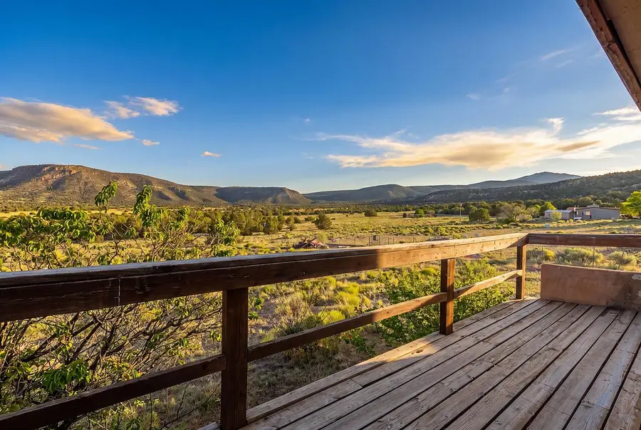 64 Lobo Creek Road, Grants, NM 87020 - #3