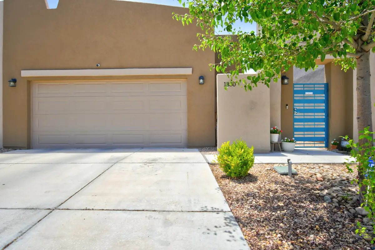 1330 Tierra Verde Loop Nw, Los Lunas, NM 87031 - #1