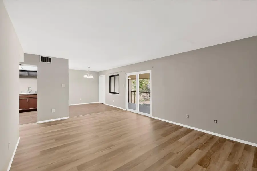 915 Country Club Drive Se #APT H, Rio Rancho, NM 87124 - #2