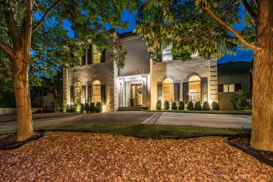 11117 Bermuda Dunes Ne, Albuquerque, NM 87111 - #2