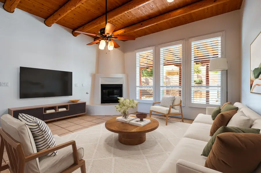 5120 Pyrite Place Nw, Albuquerque, NM 87114 - #2