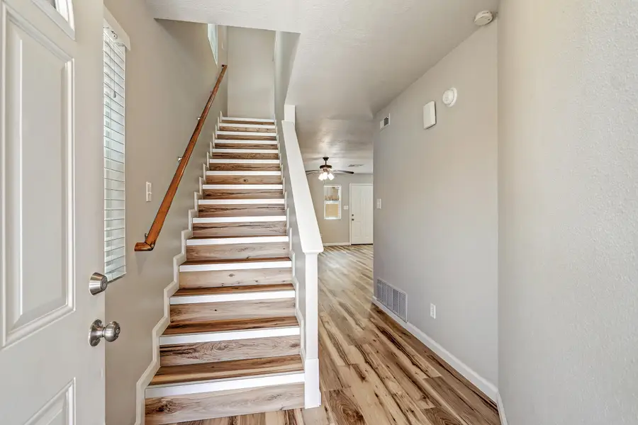 2905 Bright Star Drive Nw, Albuquerque, NM 87120 - #2