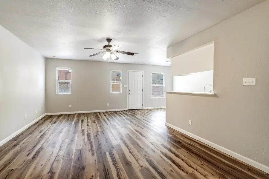 2905 Bright Star Drive Nw, Albuquerque, NM 87120 - #3