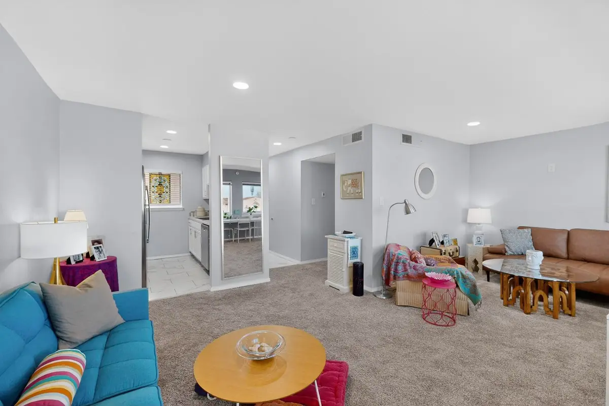 4200 Montgomery Boulevard Ne #315, Albuquerque, NM 87109 - #1
