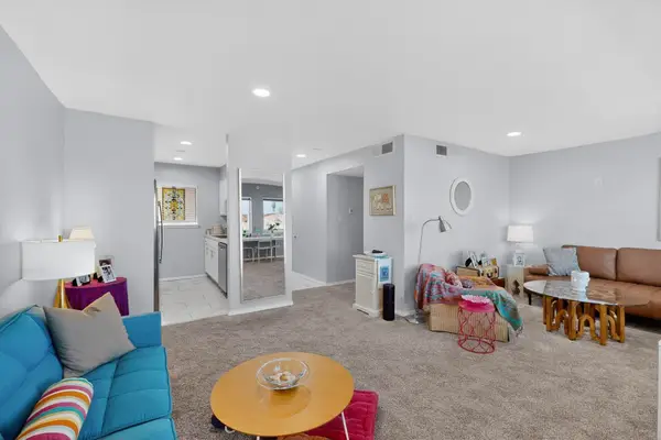 4200 Montgomery Boulevard Ne #315, Albuquerque, NM 87109