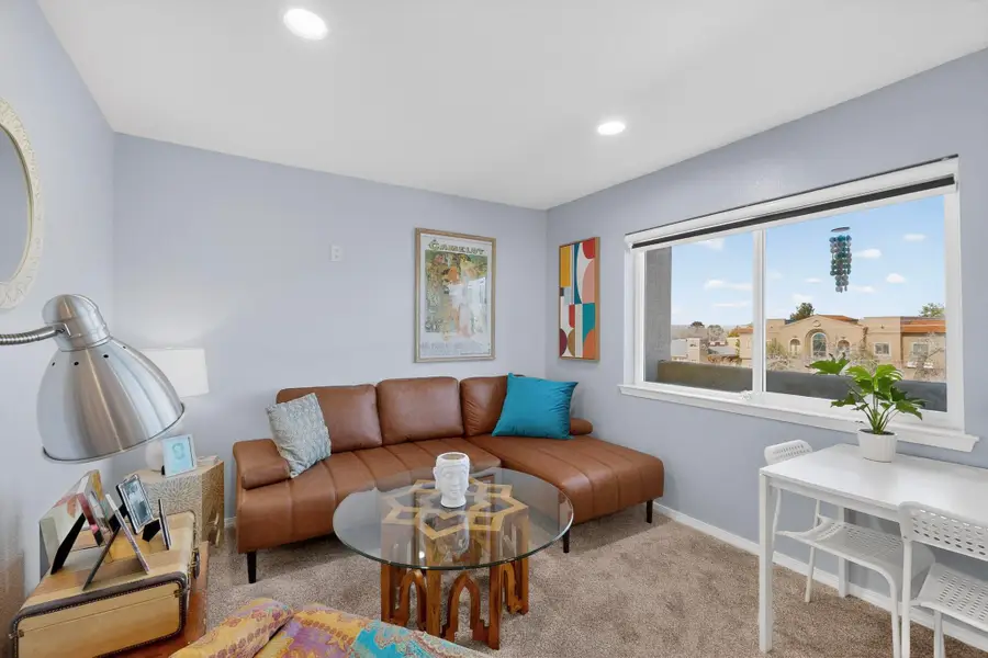 4200 Montgomery Boulevard Ne #315, Albuquerque, NM 87109 - #3