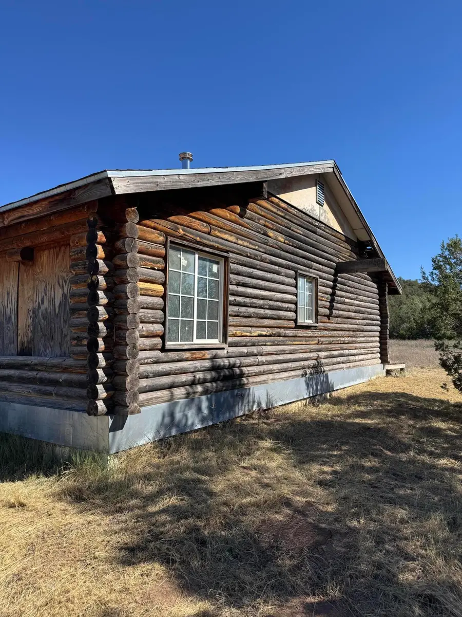 64 Vidalia Road, Edgewood, NM 87015 - #2