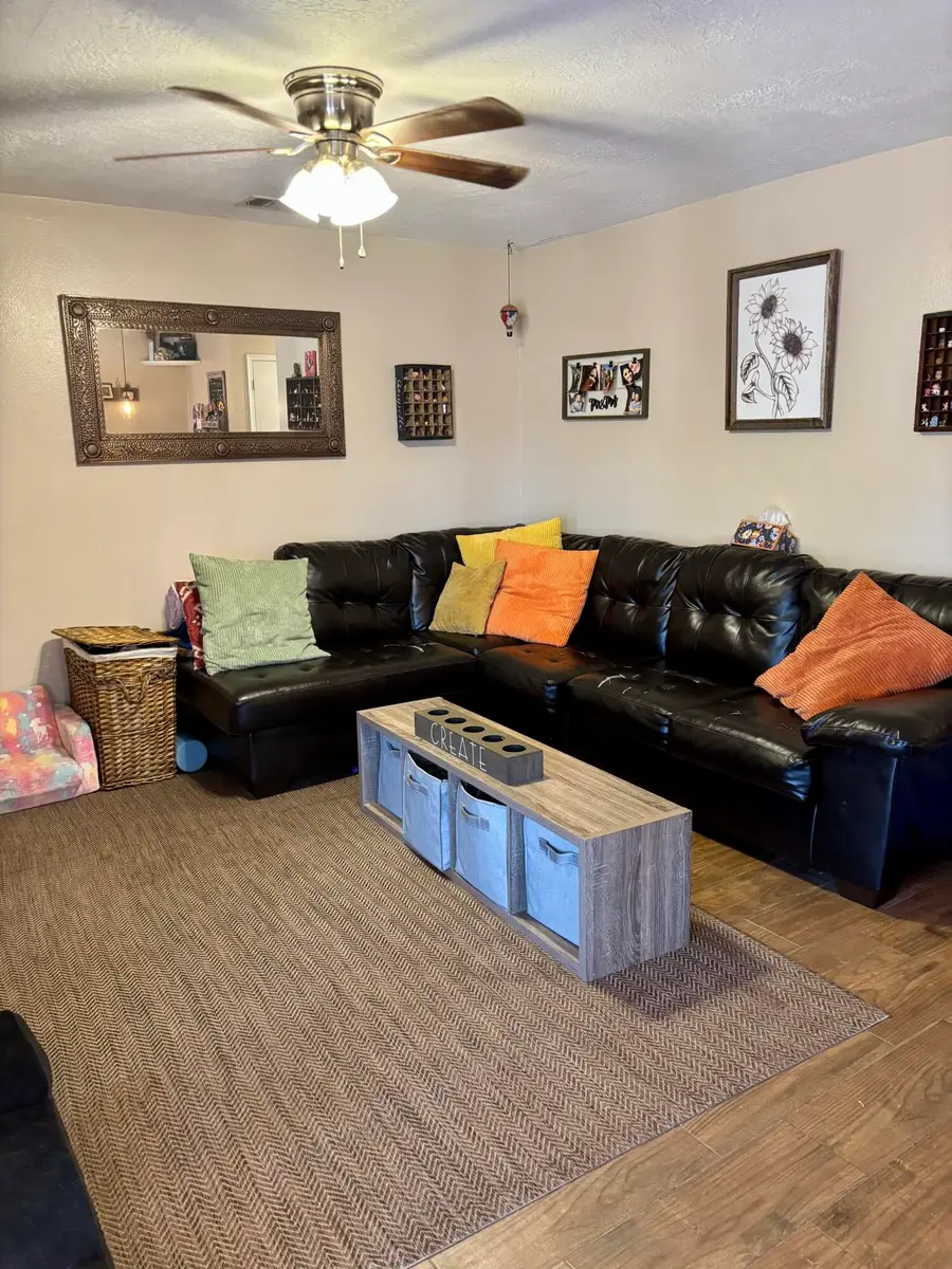 615 Stallion Road Se, Rio Rancho, NM 87124 - #3