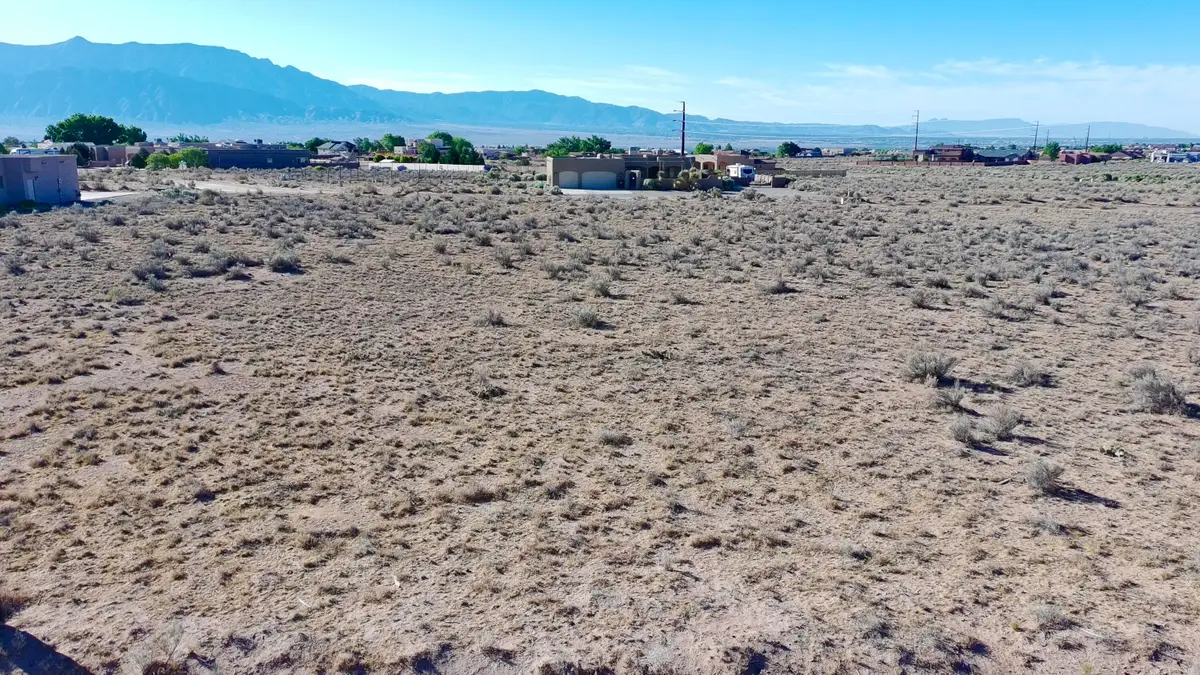 1921 Eucalyptus Road Ne #17, Rio Rancho, NM 87144 - #1